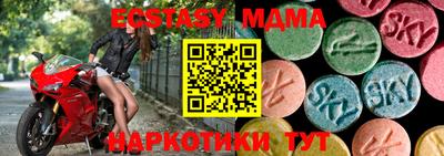 стаф Можга