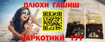 стаф Можга