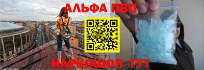 стаф Можга